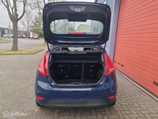 Voertuigafbeelding 15