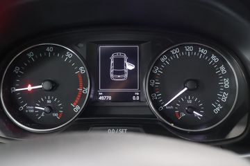 Voertuigafbeelding 11