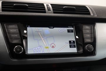 Voertuigafbeelding 17