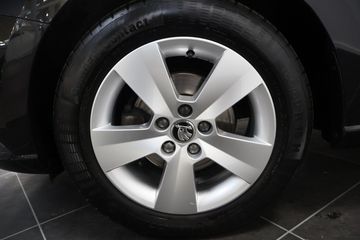 Voertuigafbeelding 24