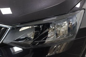 Voertuigafbeelding 25