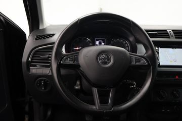 Voertuigafbeelding 29