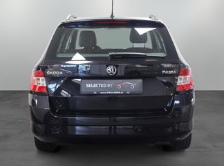 Voertuigafbeelding 3