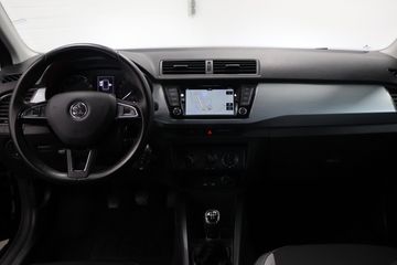 Voertuigafbeelding 30