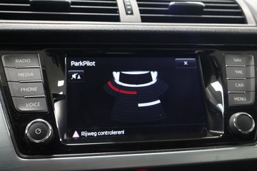 Voertuigafbeelding 7