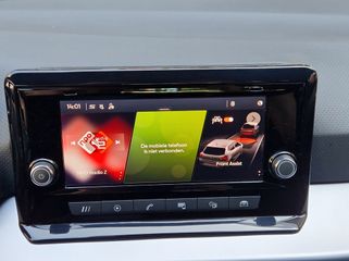 Voertuigafbeelding 16