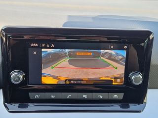 Voertuigafbeelding 18