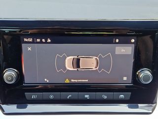 Voertuigafbeelding 19