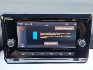 Voertuigafbeelding 20