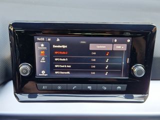 Voertuigafbeelding 21