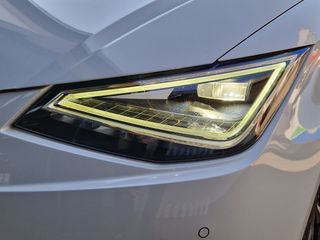 Voertuigafbeelding 27