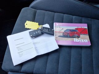 Voertuigafbeelding 29