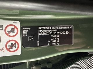 Voertuigafbeelding 19