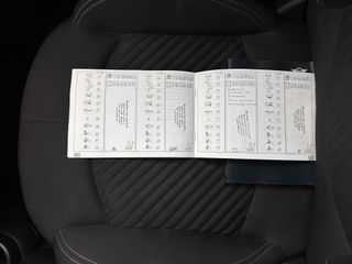 Voertuigafbeelding 21