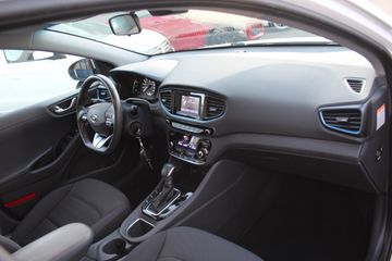 Voertuigafbeelding 11