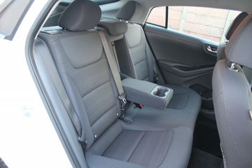 Voertuigafbeelding 12