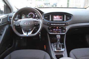 Voertuigafbeelding 14