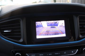 Voertuigafbeelding 16