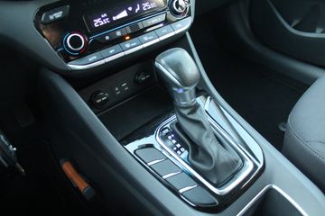 Voertuigafbeelding 17