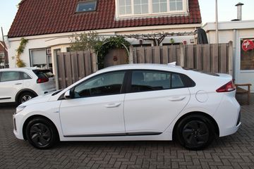 Voertuigafbeelding 2