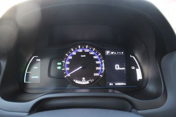 Voertuigafbeelding 20