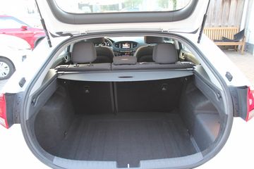 Voertuigafbeelding 21