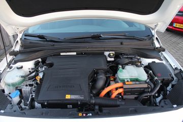 Voertuigafbeelding 23