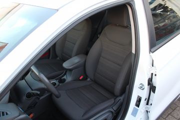 Voertuigafbeelding 9