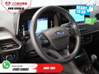 Voertuigafbeelding 13