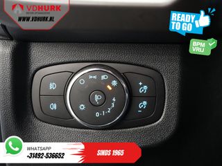 Voertuigafbeelding 15