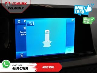 Voertuigafbeelding 21