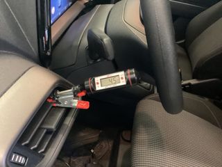 Voertuigafbeelding 27