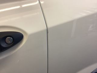 Voertuigafbeelding 30