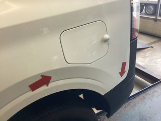 Voertuigafbeelding 31