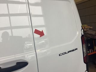 Voertuigafbeelding 33