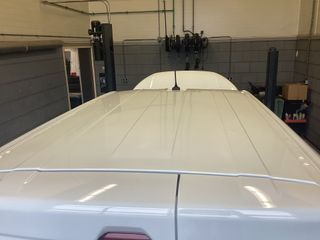 Voertuigafbeelding 34