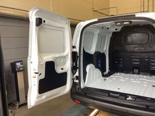 Voertuigafbeelding 36