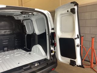 Voertuigafbeelding 37