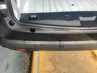 Voertuigafbeelding 38