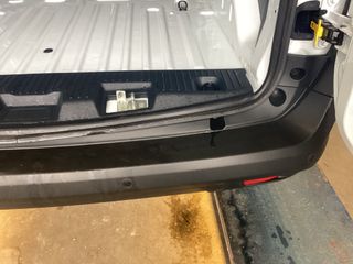 Voertuigafbeelding 39