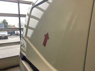 Voertuigafbeelding 40