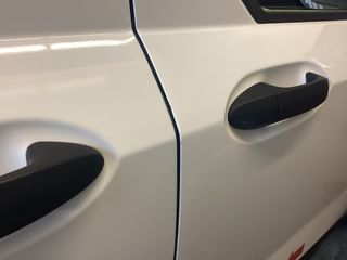 Voertuigafbeelding 41