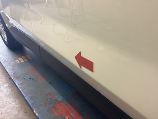 Voertuigafbeelding 42