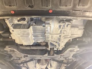 Voertuigafbeelding 43