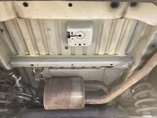 Voertuigafbeelding 44