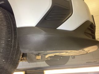 Voertuigafbeelding 45