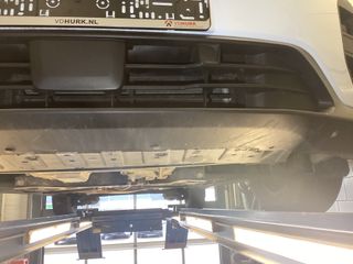 Voertuigafbeelding 46