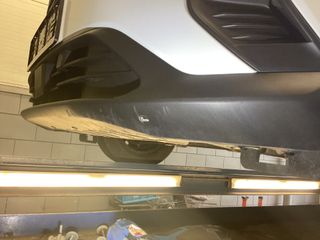 Voertuigafbeelding 47