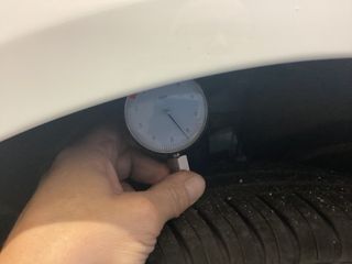 Voertuigafbeelding 48