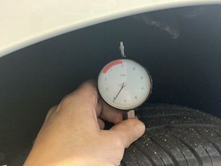 Voertuigafbeelding 49